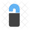 پیش‌نمایش فایل door-hanger-37 از پک اشیاء