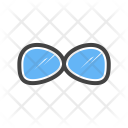 پیش‌نمایش فایل goggles-35 از پک اشیاء