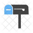 پیش‌نمایش فایل mailbox-173 از پک اشیاء