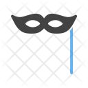 پیش‌نمایش فایل mask-189 از پک اشیاء