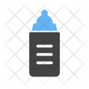 پیش‌نمایش فایل milk-bottle-21 از پک اشیاء