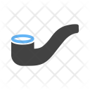 پیش‌نمایش فایل pipe-350 از پک اشیاء
