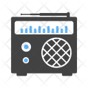 پیش‌نمایش فایل radio-542 از پک اشیاء