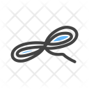 پیش‌نمایش فایل rope-71 از پک اشیاء