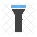 پیش‌نمایش فایل torch-150 از پک اشیاء