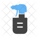 پیش‌نمایش فایل water-spray-3 از پک اشیاء