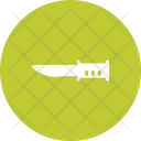 پیش‌نمایش فایل army-knife-12 از پک اشیاء