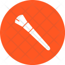 پیش‌نمایش فایل brush-1020 از پک اشیاء