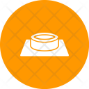 پیش‌نمایش فایل button-186 از پک اشیاء