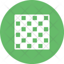 پیش‌نمایش فایل chessboard-7 از پک اشیاء