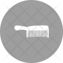 پیش‌نمایش فایل comb-245 از پک اشیاء