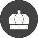 پیش‌نمایش فایل crown-259 از پک اشیاء