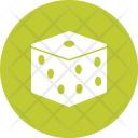 پیش‌نمایش فایل dice-163 از پک اشیاء
