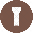 پیش‌نمایش فایل flashlight-118 از پک اشیاء