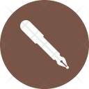 پیش‌نمایش فایل fountain-pen-31 از پک اشیاء