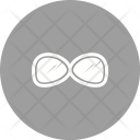 پیش‌نمایش فایل goggles-36 از پک اشیاء