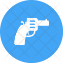 پیش‌نمایش فایل gun-87 از پک اشیاء