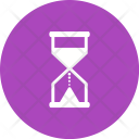 پیش‌نمایش فایل hourglass-351 از پک اشیاء