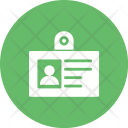پیش‌نمایش فایل identification-card-102 از پک اشیاء