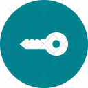 پیش‌نمایش فایل key-912 از پک اشیاء
