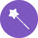 پیش‌نمایش فایل magic-wand-43 از پک اشیاء