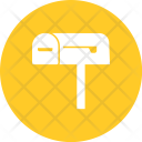پیش‌نمایش فایل mailbox-174 از پک اشیاء