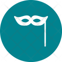 پیش‌نمایش فایل mask-190 از پک اشیاء