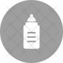 پیش‌نمایش فایل milk-bottle-22 از پک اشیاء