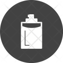 پیش‌نمایش فایل perfume-338 از پک اشیاء