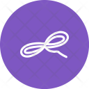 پیش‌نمایش فایل rope-72 از پک اشیاء