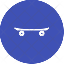 پیش‌نمایش فایل skateboard-139 از پک اشیاء