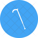 پیش‌نمایش فایل stick-69 از پک اشیاء