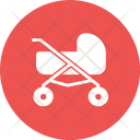 پیش‌نمایش فایل stroller-67 از پک اشیاء