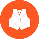 پیش‌نمایش فایل vest-146 از پک اشیاء