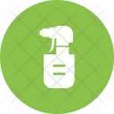 پیش‌نمایش فایل water-spray-4 از پک اشیاء