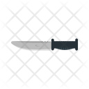 پیش‌نمایش فایل army-knife-13 از پک اشیاء