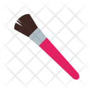 پیش‌نمایش فایل brush-1021 از پک اشیاء