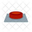 پیش‌نمایش فایل button-187 از پک اشیاء