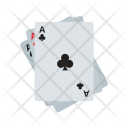 پیش‌نمایش فایل cards-83 از پک اشیاء