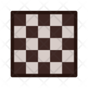 پیش‌نمایش فایل chessboard-8 از پک اشیاء