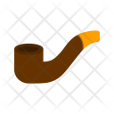 پیش‌نمایش فایل cigar-pipe-1 از پک اشیاء