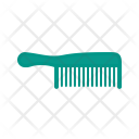 پیش‌نمایش فایل comb-246 از پک اشیاء