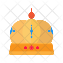 پیش‌نمایش فایل crown-260 از پک اشیاء