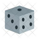 پیش‌نمایش فایل dice-164 از پک اشیاء