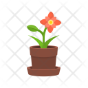 پیش‌نمایش فایل flower-pot-46 از پک اشیاء