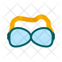 پیش‌نمایش فایل goggles-37 از پک اشیاء