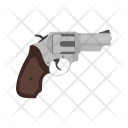 پیش‌نمایش فایل gun-88 از پک اشیاء