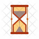 پیش‌نمایش فایل hourglass-352 از پک اشیاء
