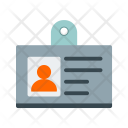 پیش‌نمایش فایل identification-card-103 از پک اشیاء