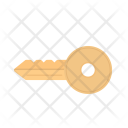 پیش‌نمایش فایل key-913 از پک اشیاء